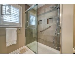 501 ALBERTA AVENUE - 39