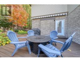 501 ALBERTA AVENUE - 4