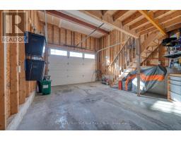 501 ALBERTA AVENUE - 40