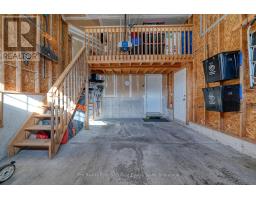 501 ALBERTA AVENUE - 41