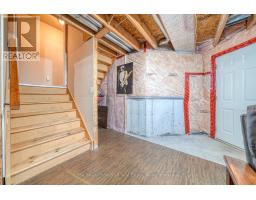 501 ALBERTA AVENUE - 42
