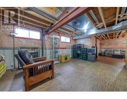 501 ALBERTA AVENUE - 43