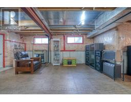 501 ALBERTA AVENUE - 44