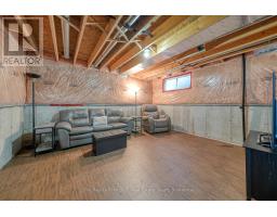 501 ALBERTA AVENUE - 45