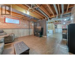 501 ALBERTA AVENUE - 46