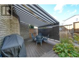 501 ALBERTA AVENUE - 5