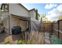 501 ALBERTA AVENUE - 6