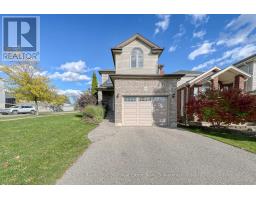 501 ALBERTA AVENUE - 7