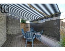 501 ALBERTA AVENUE - 8