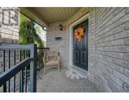 501 ALBERTA AVENUE - 9