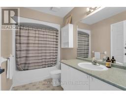 32 MAGNOLIA DRIVE - 10