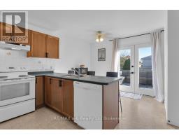 32 MAGNOLIA DRIVE - 11