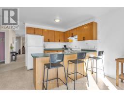 32 MAGNOLIA DRIVE - 12