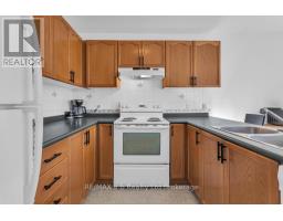 32 MAGNOLIA DRIVE - 13