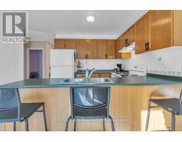 32 MAGNOLIA DRIVE - 14