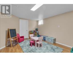 32 MAGNOLIA DRIVE - 15