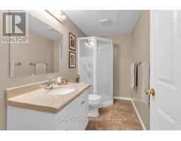 32 MAGNOLIA DRIVE - 20