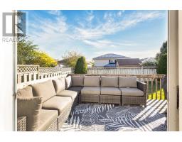 32 MAGNOLIA DRIVE - 22