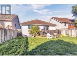 32 MAGNOLIA DRIVE - 23