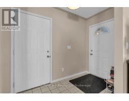 32 MAGNOLIA DRIVE - 3