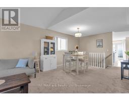 32 MAGNOLIA DRIVE - 4