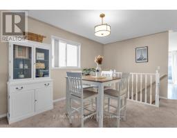 32 MAGNOLIA DRIVE - 5