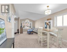 32 MAGNOLIA DRIVE - 6