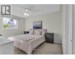 32 MAGNOLIA DRIVE - 7