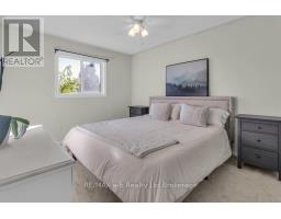 32 MAGNOLIA DRIVE - 8