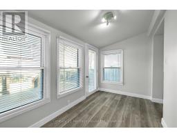 89 SCOTT STREET - 10