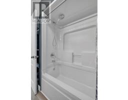 89 SCOTT STREET - 12