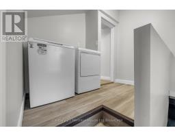 89 SCOTT STREET - 13