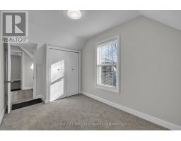 89 SCOTT STREET - 15