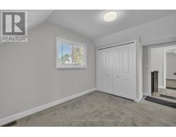 89 SCOTT STREET - 16