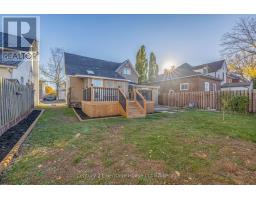 89 SCOTT STREET - 20