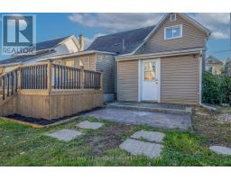 89 SCOTT STREET - 21