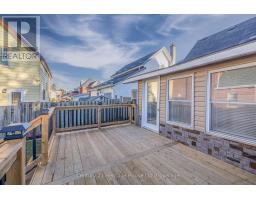 89 SCOTT STREET - 22