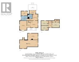 89 SCOTT STREET - 23