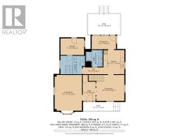 89 SCOTT STREET - 25