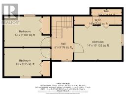 89 SCOTT STREET - 26