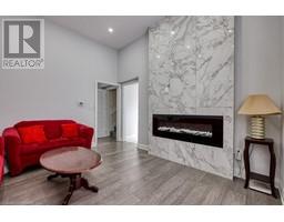 734 DUNDAS Street - 10