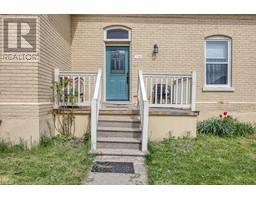 734 DUNDAS Street - 2