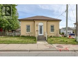 734 DUNDAS Street - 5