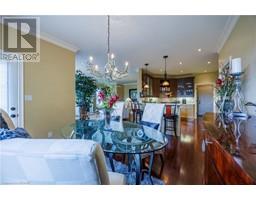 22 BOBOLINK Drive - 12