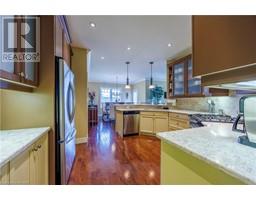 22 BOBOLINK Drive - 14