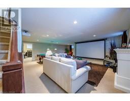 22 BOBOLINK Drive - 22