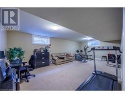 22 BOBOLINK Drive - 25