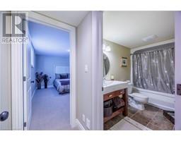 22 BOBOLINK Drive - 26