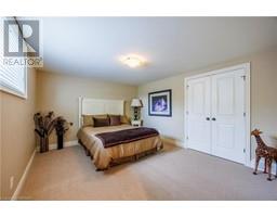 22 BOBOLINK Drive - 27