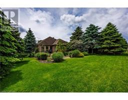 22 BOBOLINK Drive - 31